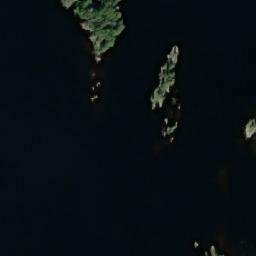 Satellite imagery of Selkäkivi, FI