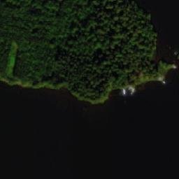 Satellite imagery of Havukkakallio, FI
