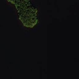 Satellite imagery of Havukkakallio, FI