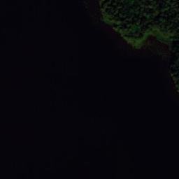 Satellite imagery of Tuliniemi, FI