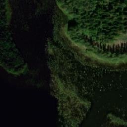 Satellite imagery of Tuliniemi, FI
