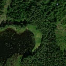 Satellite imagery of Tuliniemi, FI