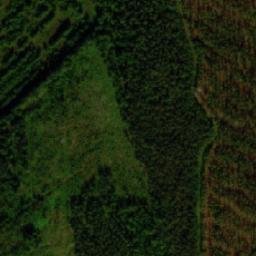 Satellite imagery of Kirkkokivet, FI