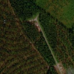 Satellite imagery of Kirkkokivet, FI