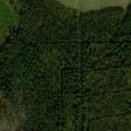 Satellite imagery of Kirkkokivet, FI