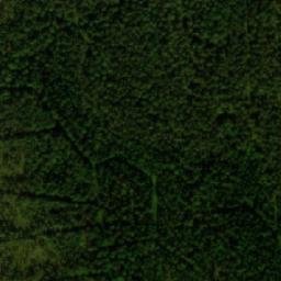 Satellite imagery of Pöytäniemi, FI
