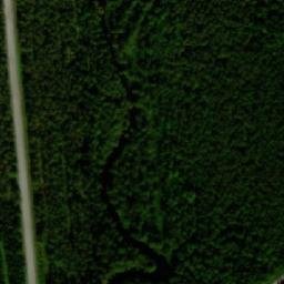 Satellite imagery of Pöytäniemi, FI
