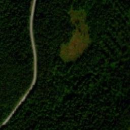 Satellite imagery of Pöytäniemi, FI