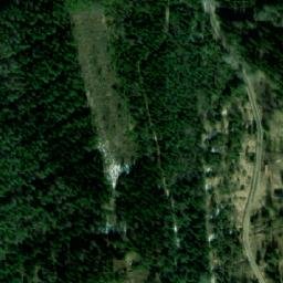 Satellite imagery of Varkaanniemi, FI