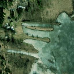 Satellite imagery of Varkaanniemi, FI