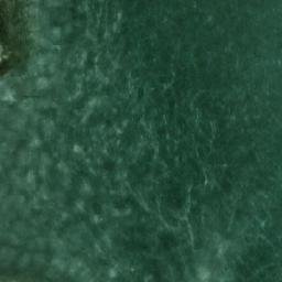 Satellite imagery of Varkaanniemi, FI