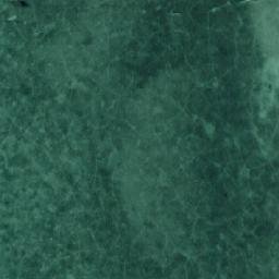 Satellite imagery of Koivuniemi, FI