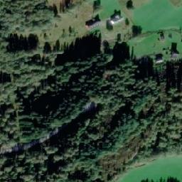 Satellite imagery of Seternesskjeret, NO