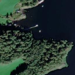 Satellite imagery of Ramsvikskaget, NO