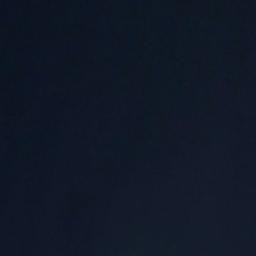 Satellite imagery of Ramsvikskaget, NO