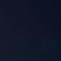 Satellite imagery of Ramsvikskaget, NO