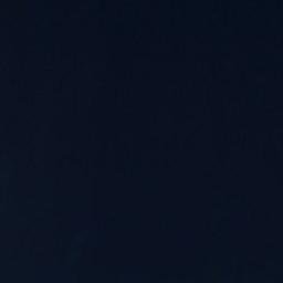 Satellite imagery of Ausa, NO