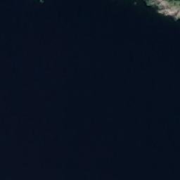 Satellite imagery of Ausa, NO