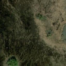 Satellite imagery of Isoluola, FI