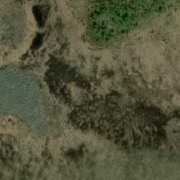 Satellite imagery of Isoluola, FI