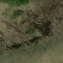Satellite imagery of Isoluola, FI