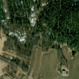 Satellite imagery of Lampuodintalo, FI