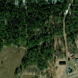 Satellite imagery of Lampuodintalo, FI