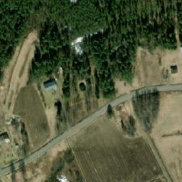 Satellite imagery of Lampuodintalo, FI