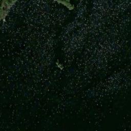 Satellite imagery of Jyräniemi, FI