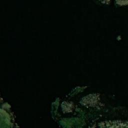Satellite imagery of Pirttiniemi, FI