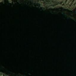 Satellite imagery of Pirttiniemi, FI