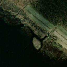 Satellite imagery of Pirttiniemi, FI