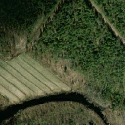 Satellite imagery of Murronniemi, FI