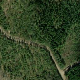 Satellite imagery of Murronniemi, FI