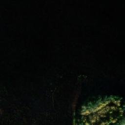 Satellite imagery of Leukainniemi, FI