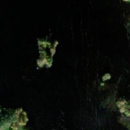 Satellite imagery of Leukainniemi, FI