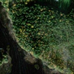 Satellite imagery of Leukainniemi, FI