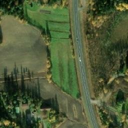 Satellite imagery of Leväniemi, FI