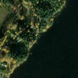 Satellite imagery of Leväniemi, FI