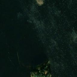 Satellite imagery of Leväniemi, FI