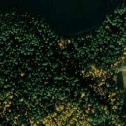 Satellite imagery of Konttiharju, FI