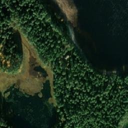 Satellite imagery of Konttiharju, FI