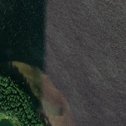 Satellite imagery of Konttiharju, FI