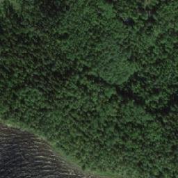 Satellite imagery of Hangankallio, FI
