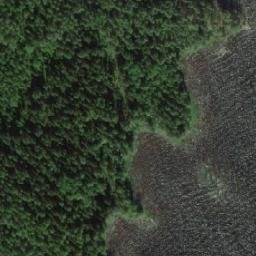 Satellite imagery of Hangankallio, FI