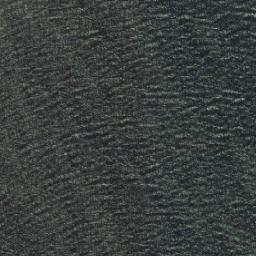 Satellite imagery of Hangankallio, FI