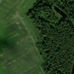 Satellite imagery of Vesalanniemi, FI