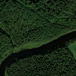Satellite imagery of Vesalanniemi, FI