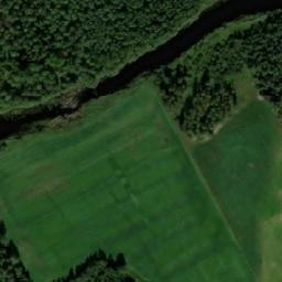 Satellite imagery of Vesalanniemi, FI