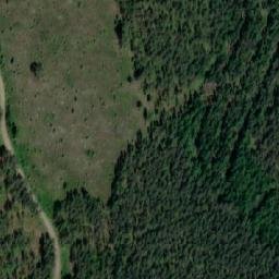 Satellite imagery of Heikinkivi, FI
